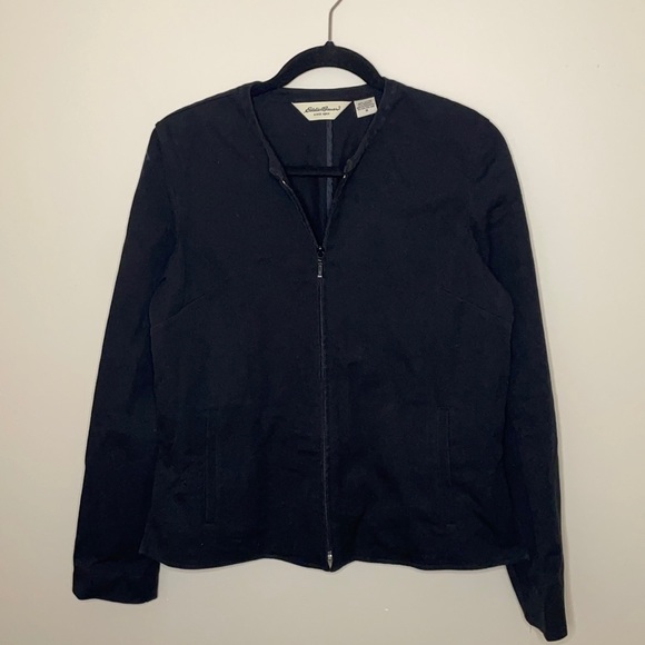 Eddie Bauer | Vintage Jacket/Blazer - Picture 1 of 4